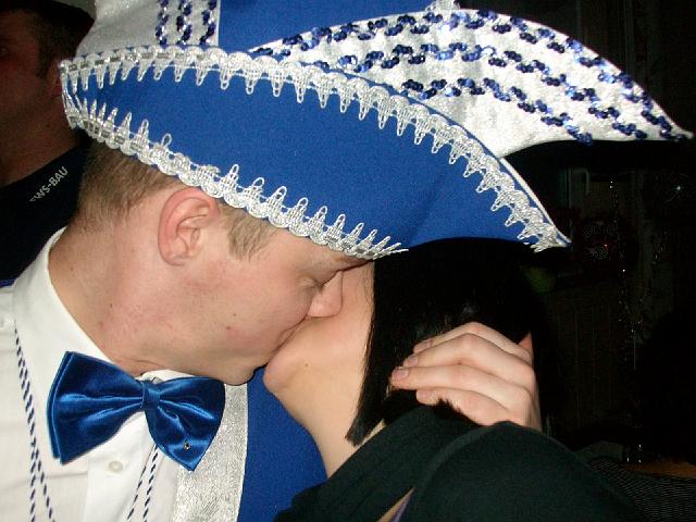 Fasching in Linda 074.jpg